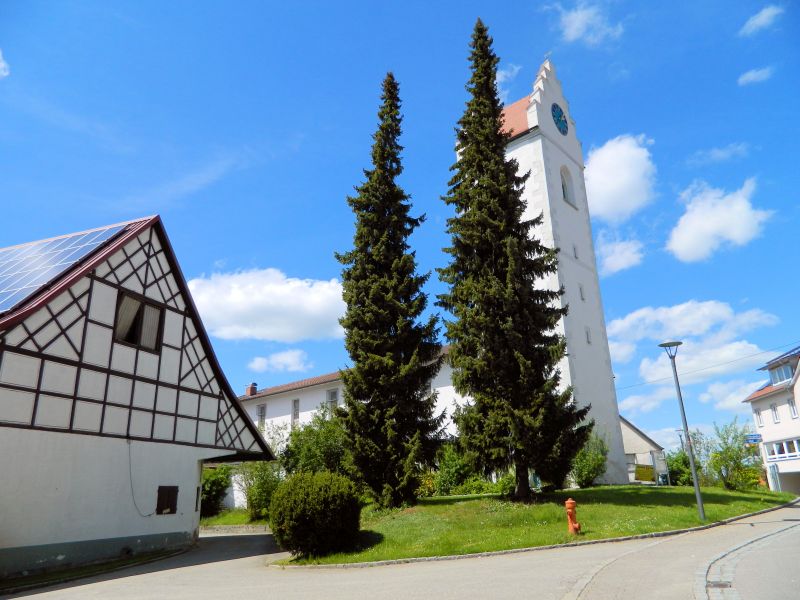 Grossschoenach__003.jpg