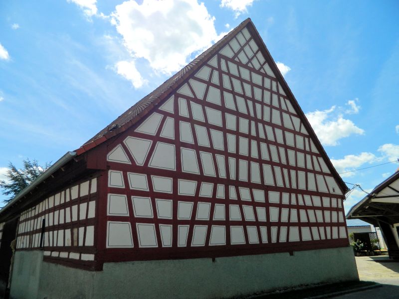 Grossschoenach__026.jpg