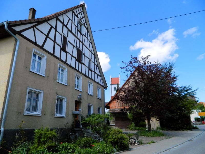 Grossschoenach__027.jpg