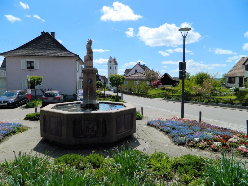 Grossschoenach__031.jpg