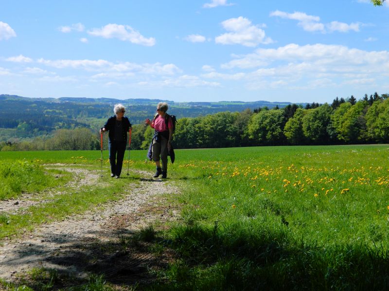 Grossschoenach__036.jpg