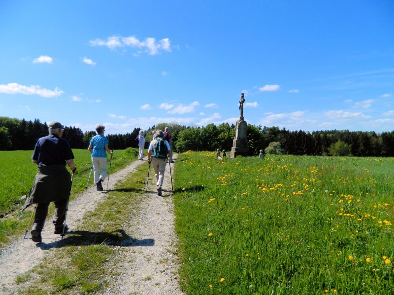 Grossschoenach__037.jpg