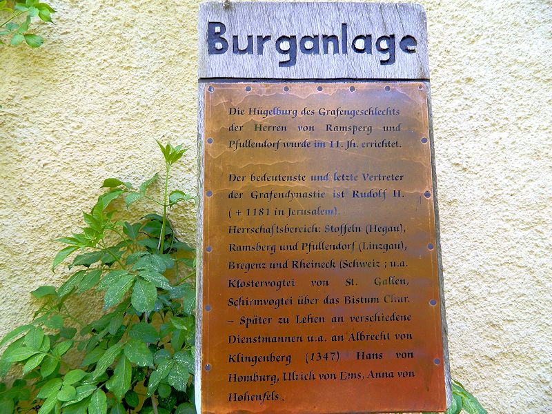 Grossschoenach__039a.jpg