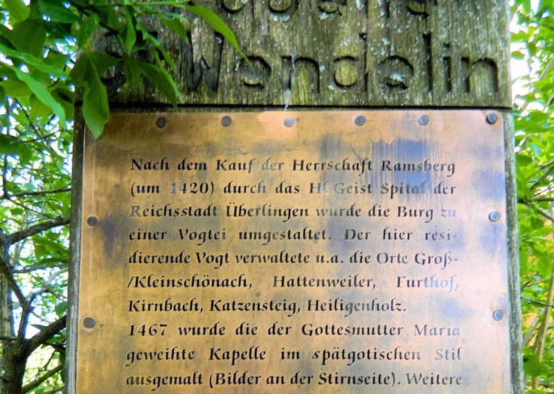 Grossschoenach__040a.JPG