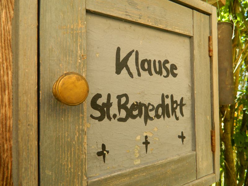 Grossschoenach__066.jpg