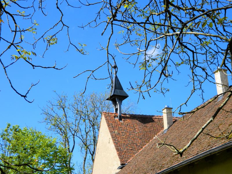Grossschoenach__068.jpg