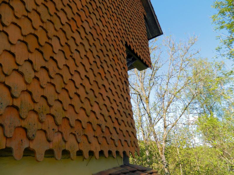 Grossschoenach__070.jpg