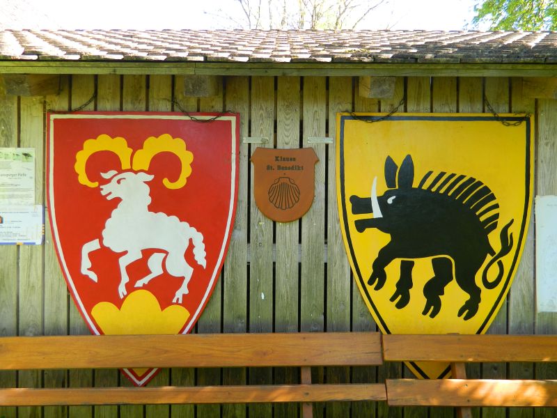 Grossschoenach__077.jpg