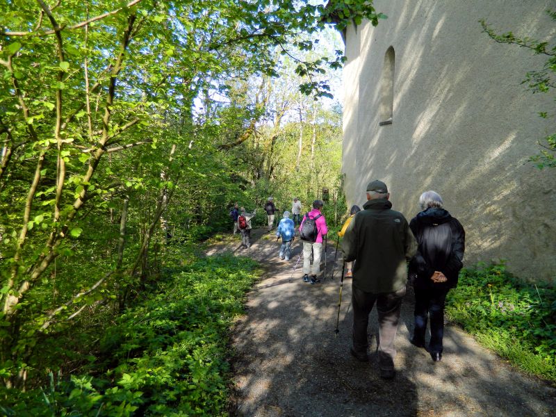 Grossschoenach__088.jpg