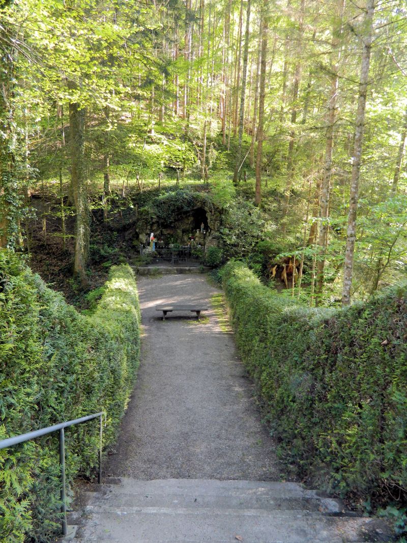 Grossschoenach__092.jpg