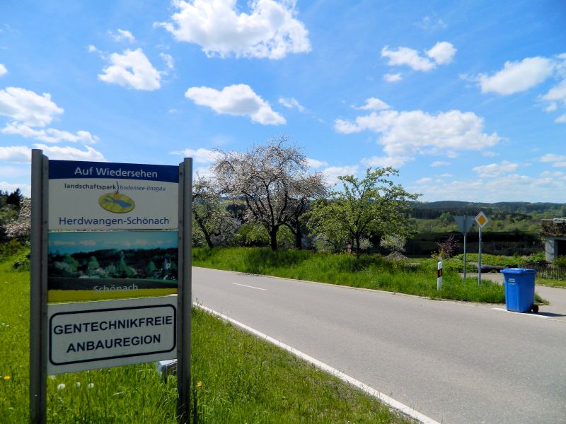 Grossschoenach__093.jpg