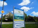 Grossschoenach__001.jpg