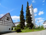 Grossschoenach__003.jpg