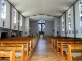 Grossschoenach__004.jpg