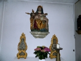 Grossschoenach__010.jpg