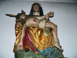 Grossschoenach__011.jpg