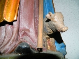 Grossschoenach__014.jpg