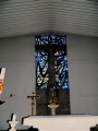 Grossschoenach__015.jpg