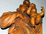 Grossschoenach__017.jpg