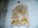 Grossschoenach__019.jpg