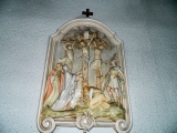 Grossschoenach__022.jpg