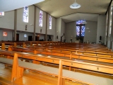 Grossschoenach__025.jpg
