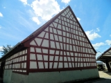 Grossschoenach__026.jpg