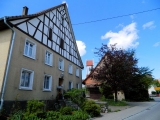 Grossschoenach__027.jpg