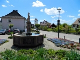 Grossschoenach__031.jpg