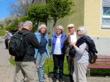 Grossschoenach__032.jpg