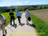 Grossschoenach__033.jpg