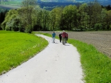 Grossschoenach__034.jpg