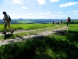 Grossschoenach__035.jpg