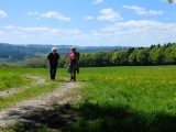 Grossschoenach__036.jpg