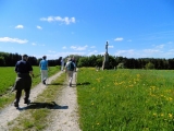 Grossschoenach__037.jpg