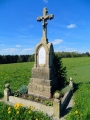 Grossschoenach__038.jpg