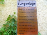 Grossschoenach__039a.jpg
