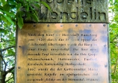 Grossschoenach__040a.JPG