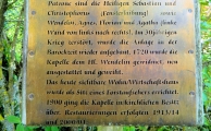 Grossschoenach__040b.JPG