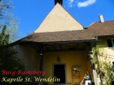 Grossschoenach__043.jpg