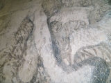 Grossschoenach__053.jpg