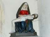 Grossschoenach__062.jpg