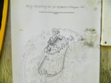 Grossschoenach__063.jpg