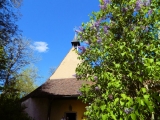 Grossschoenach__065.jpg