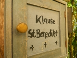 Grossschoenach__066.jpg
