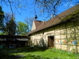 Grossschoenach__067.jpg