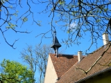 Grossschoenach__068.jpg