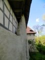 Grossschoenach__069.jpg
