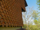 Grossschoenach__070.jpg