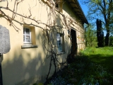 Grossschoenach__071.jpg